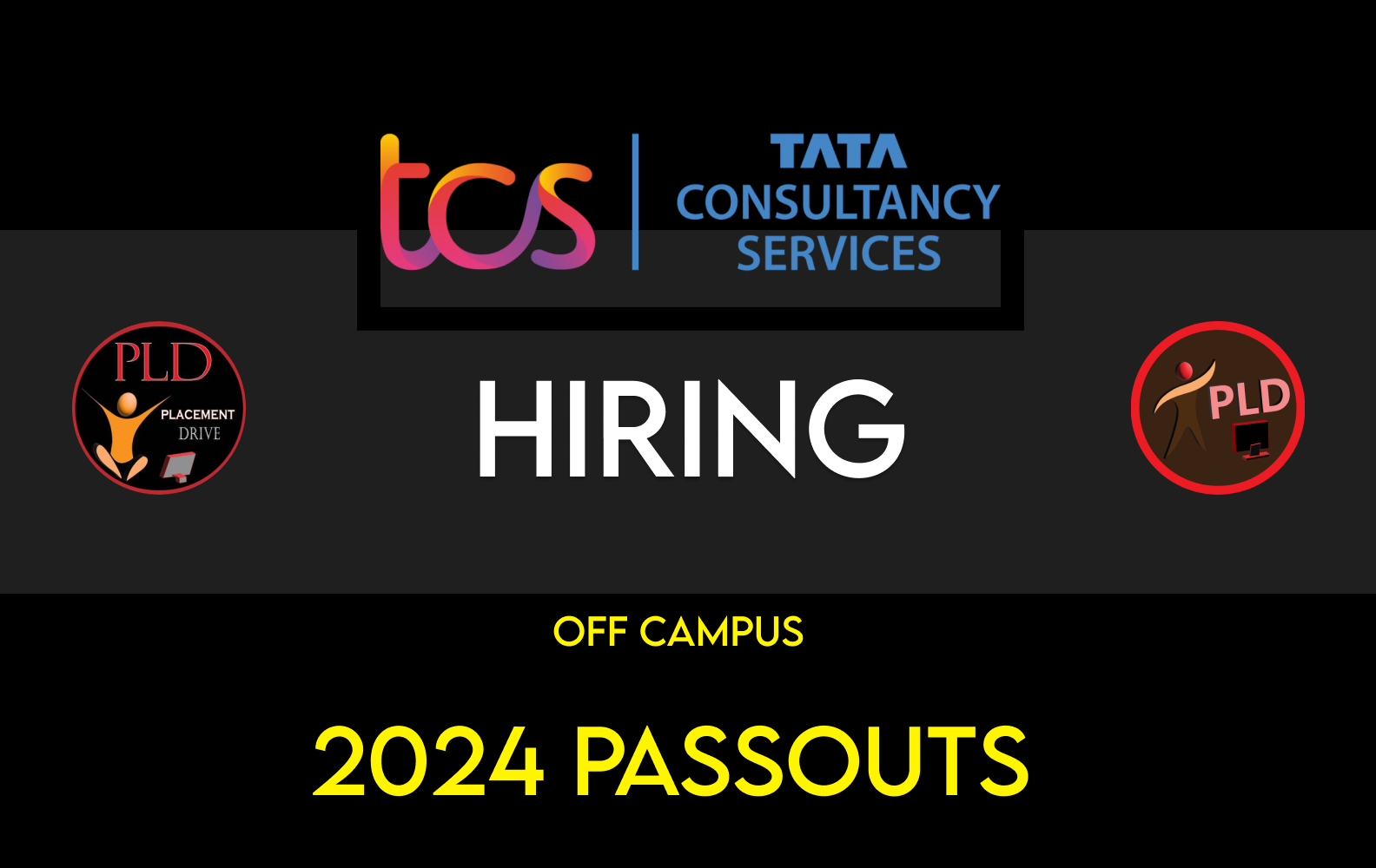 TCS NQT for 2024 Batch Details placementdriveinsta.in