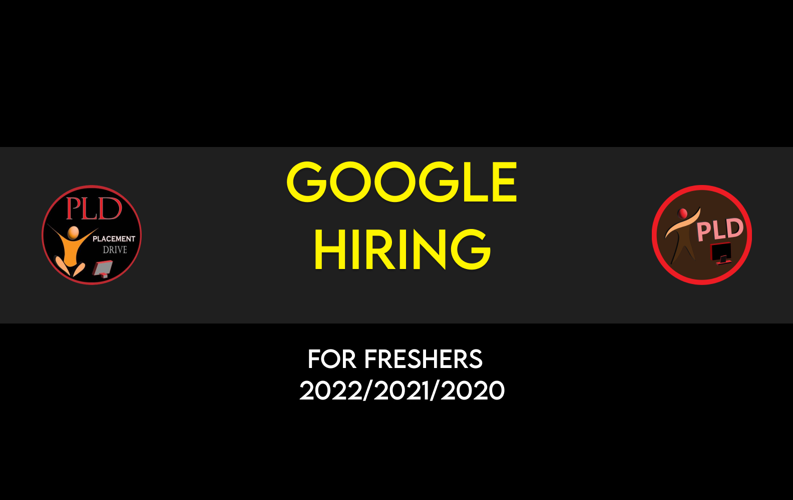 Google Hiring Application Engineering Intern, Summer 2024