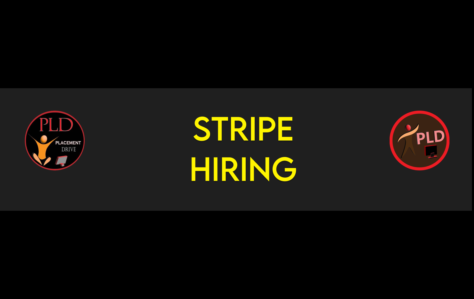 Clarksville, Tennessee visual data 4