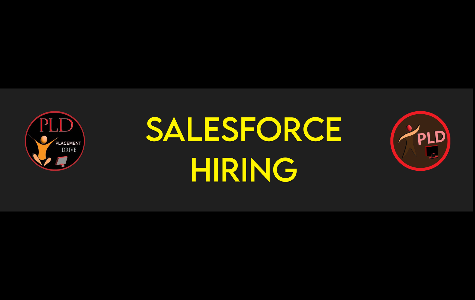 Salesforce Hiring 2024 Batch placementdriveinsta.in