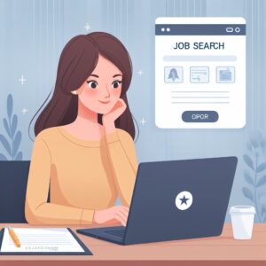 3 MNC Job opportunity
